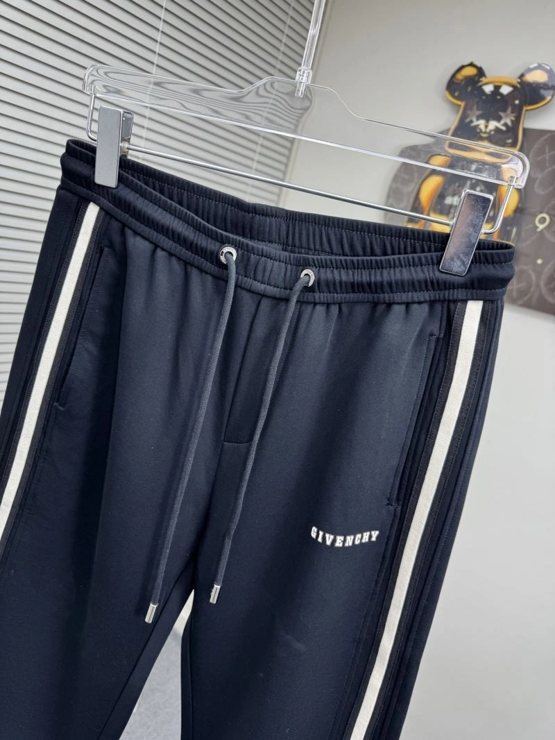 EasyMatch Givenchy Long Pants 124100
