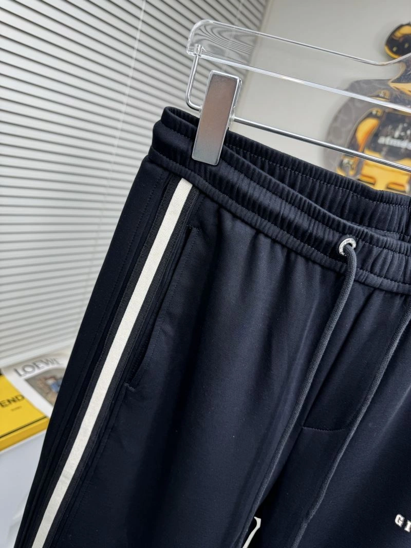 EasyMatch Givenchy Long Pants 124100