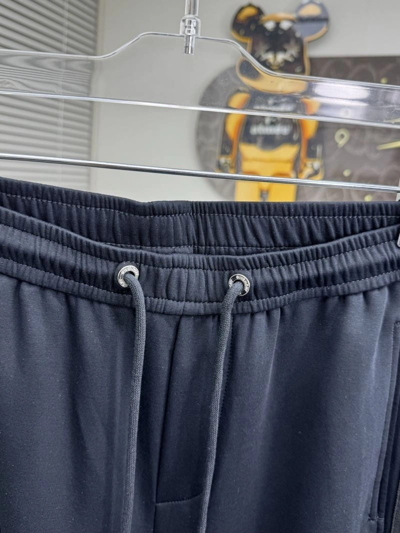 EasyMatch Givenchy Long Pants 124100