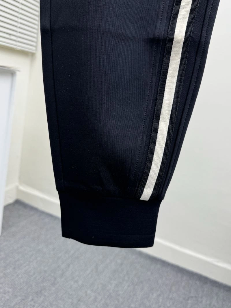 EasyMatch Givenchy Long Pants 124100