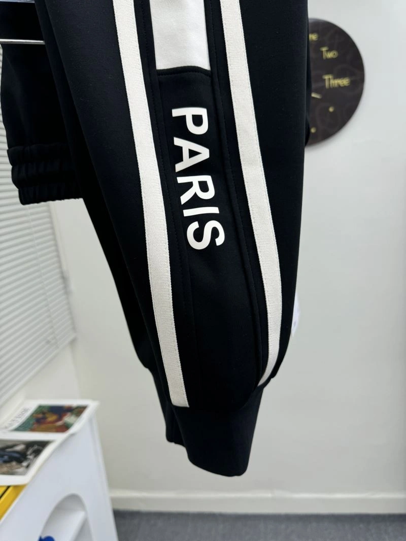 Durable Givenchy Long Pants 124101
