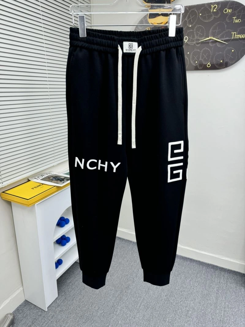 Givenchy Long Pants Compact 124099