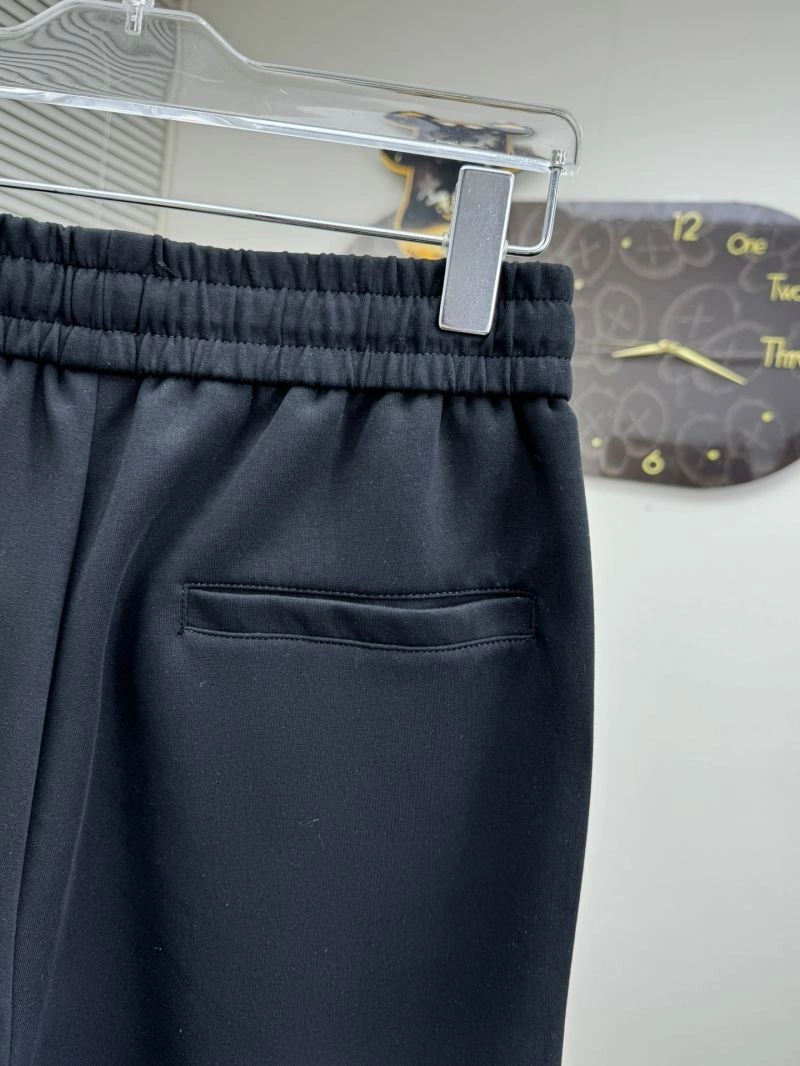 Givenchy Long Pants Compact 124099