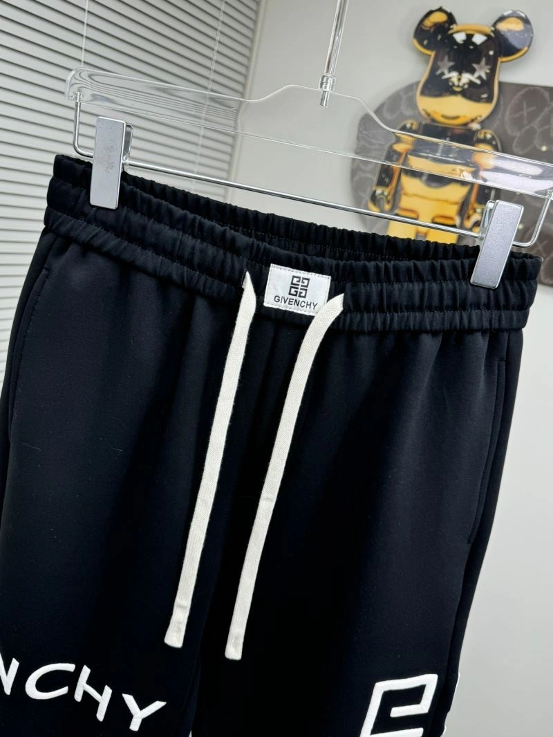 Givenchy Long Pants Compact 124099