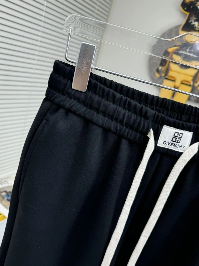 Givenchy Long Pants Compact 124099