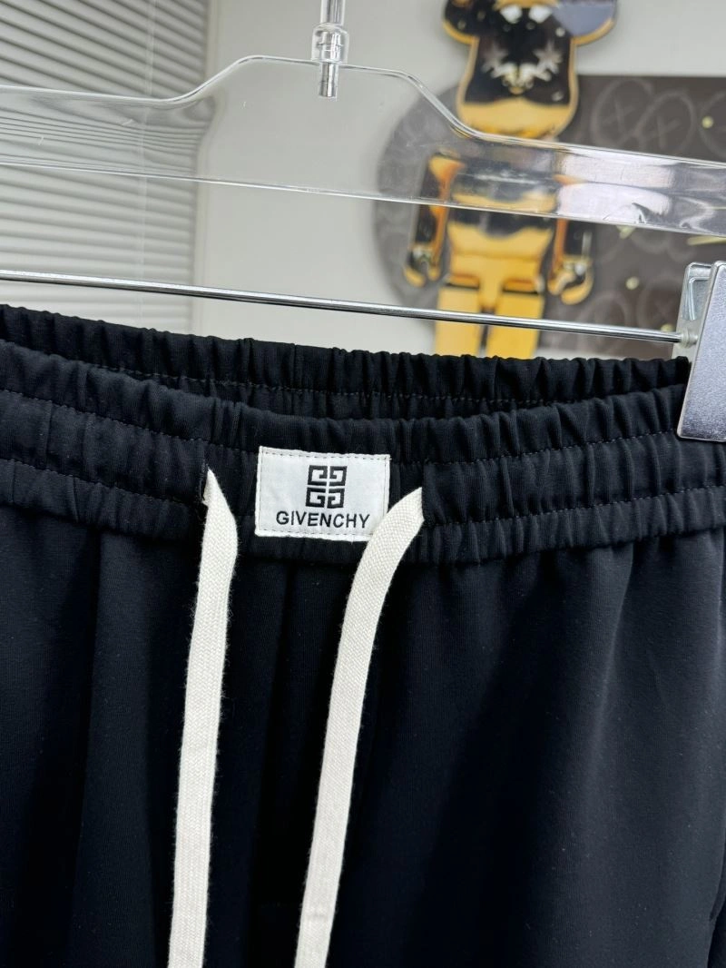 Givenchy Long Pants Compact 124099