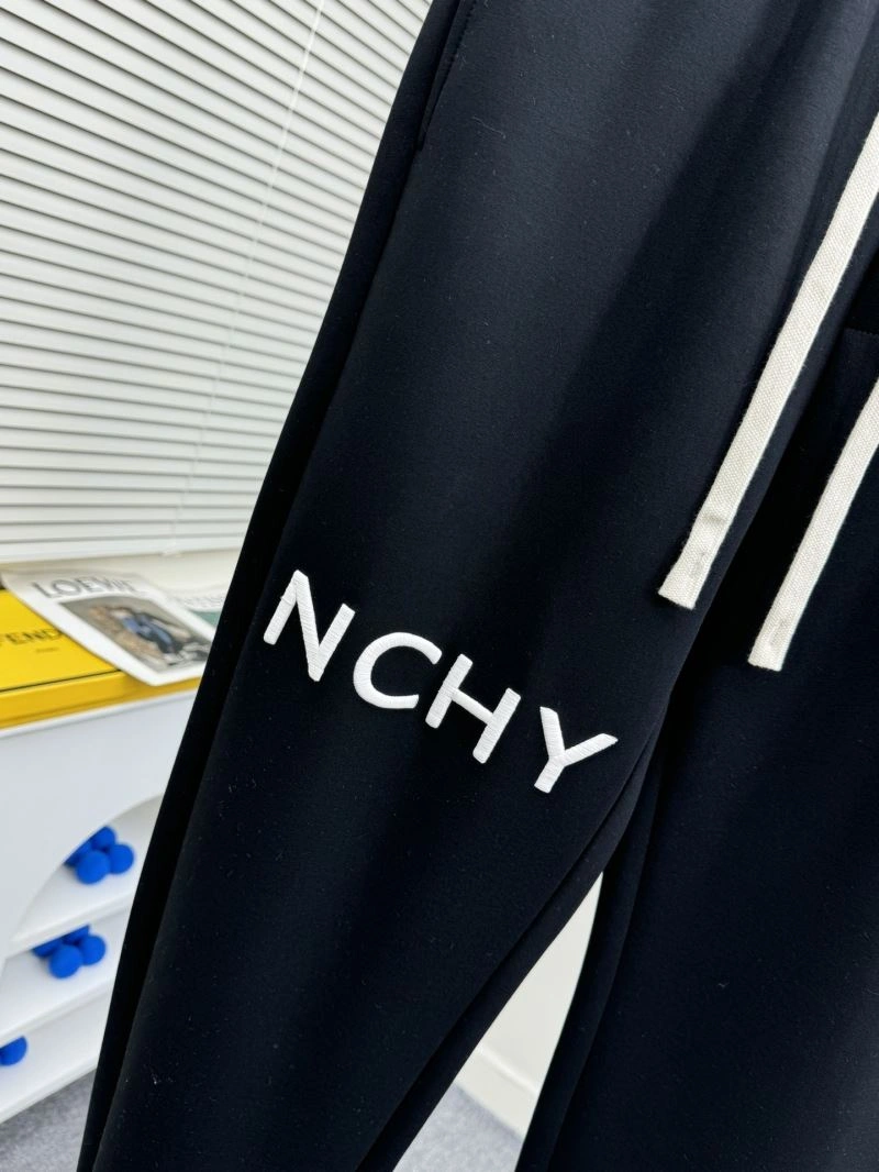 Givenchy Long Pants Compact 124099