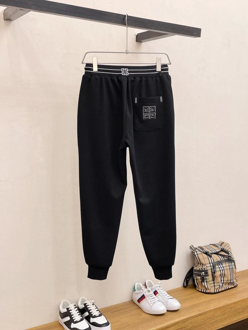 ZeroBulk Givenchy Long Pants 124087
