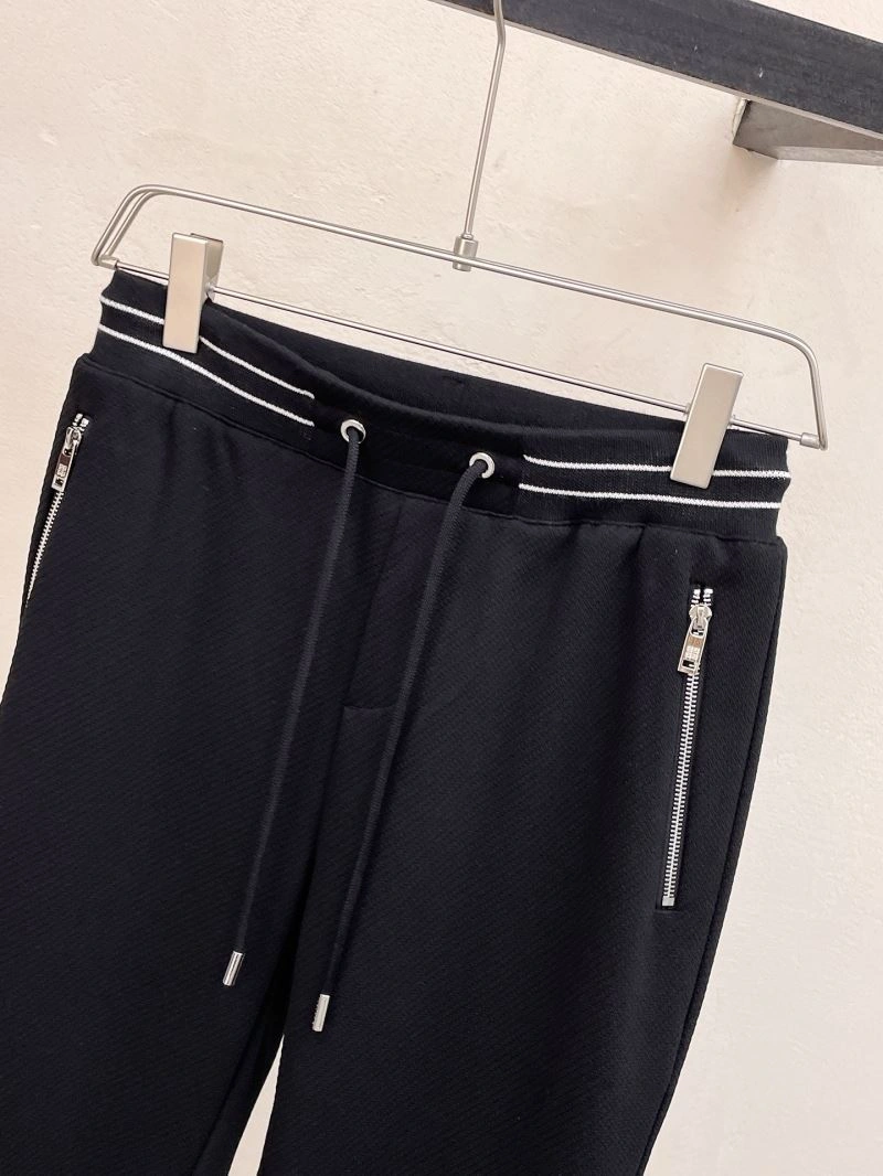ZeroBulk Givenchy Long Pants 124087