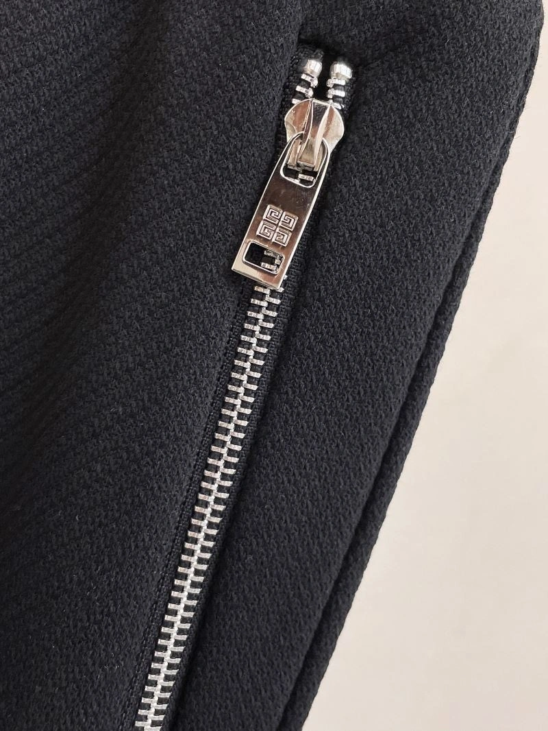 ZeroBulk Givenchy Long Pants 124087