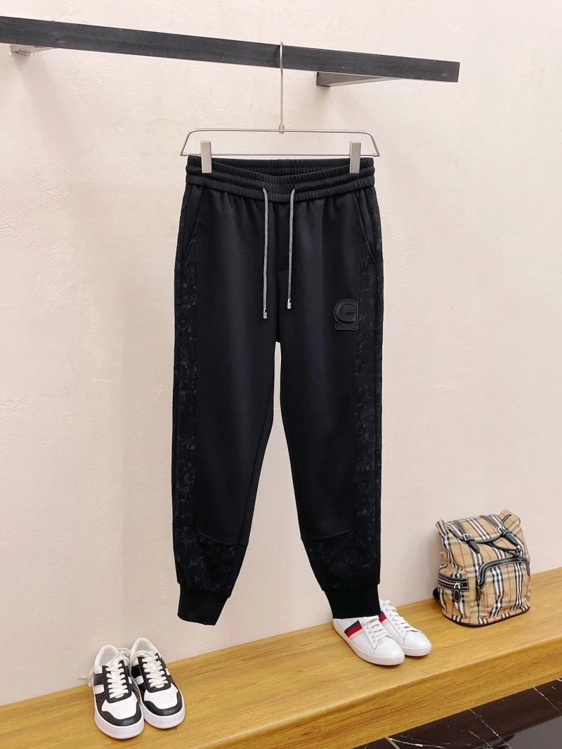 Timeless Givenchy Long Pants 124085