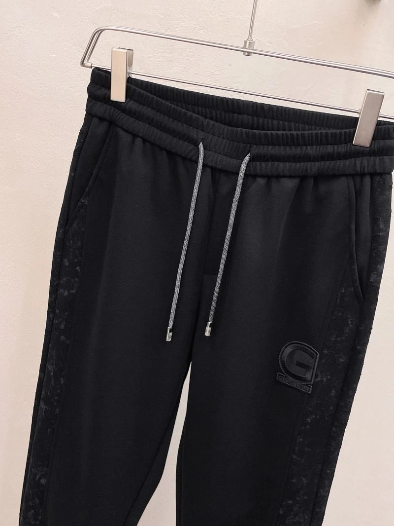 Timeless Givenchy Long Pants 124085