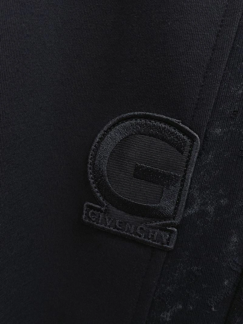 Timeless Givenchy Long Pants 124085