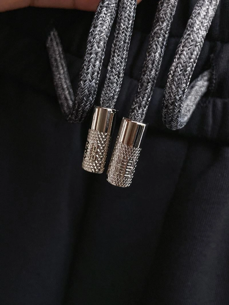 Timeless Givenchy Long Pants 124085