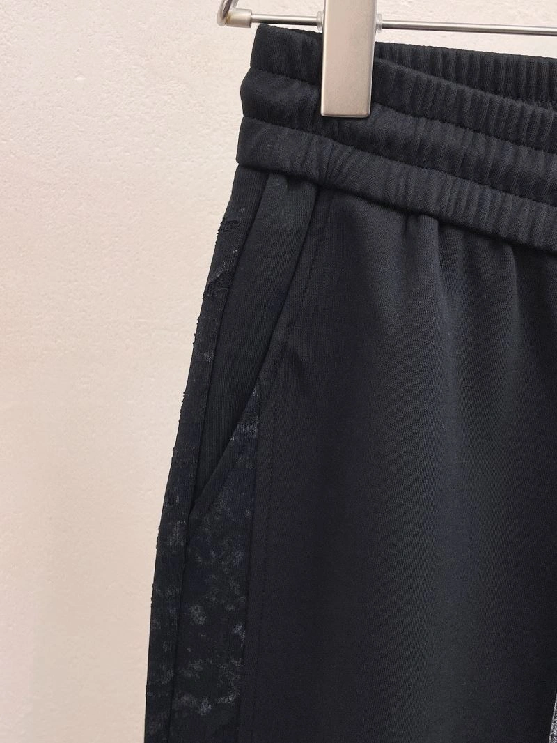 Timeless Givenchy Long Pants 124085