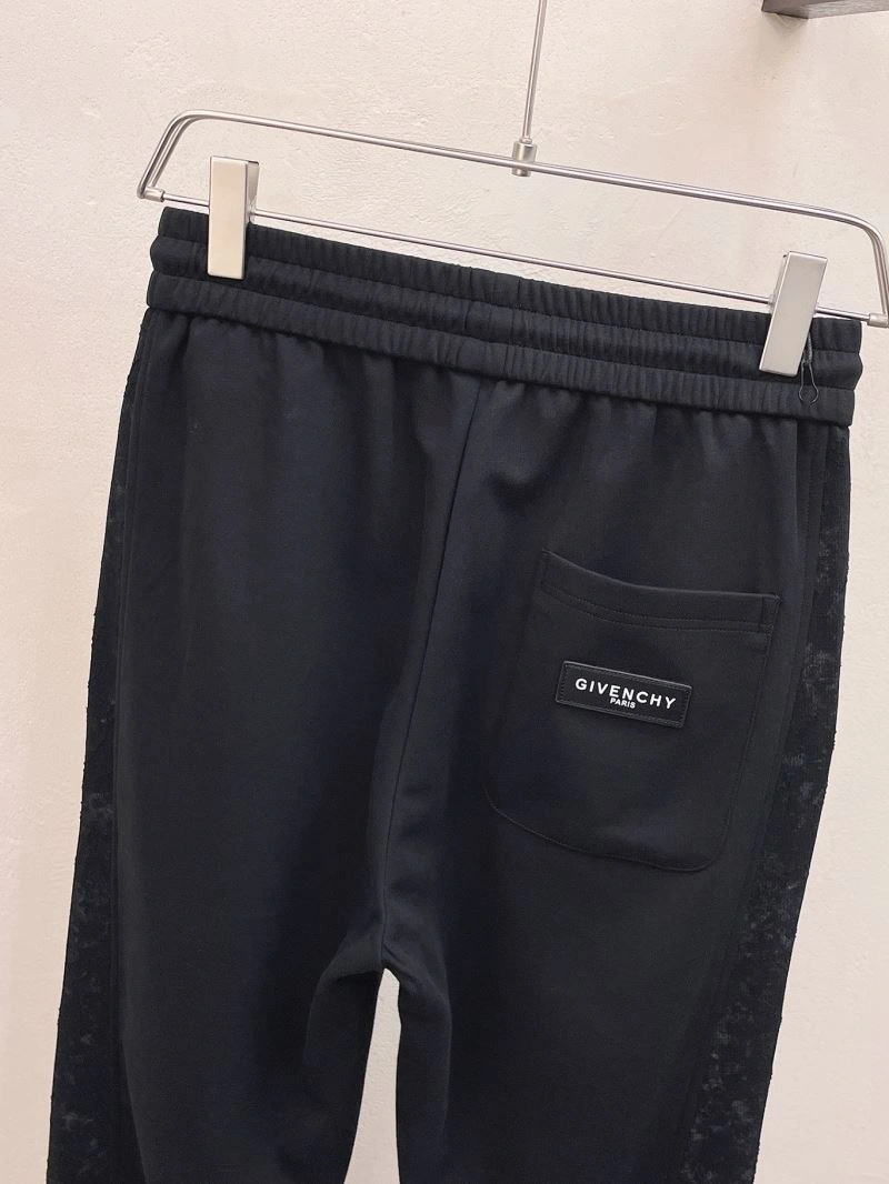 Timeless Givenchy Long Pants 124085