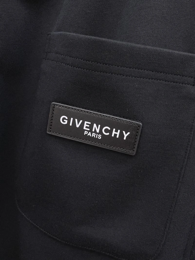 Timeless Givenchy Long Pants 124085
