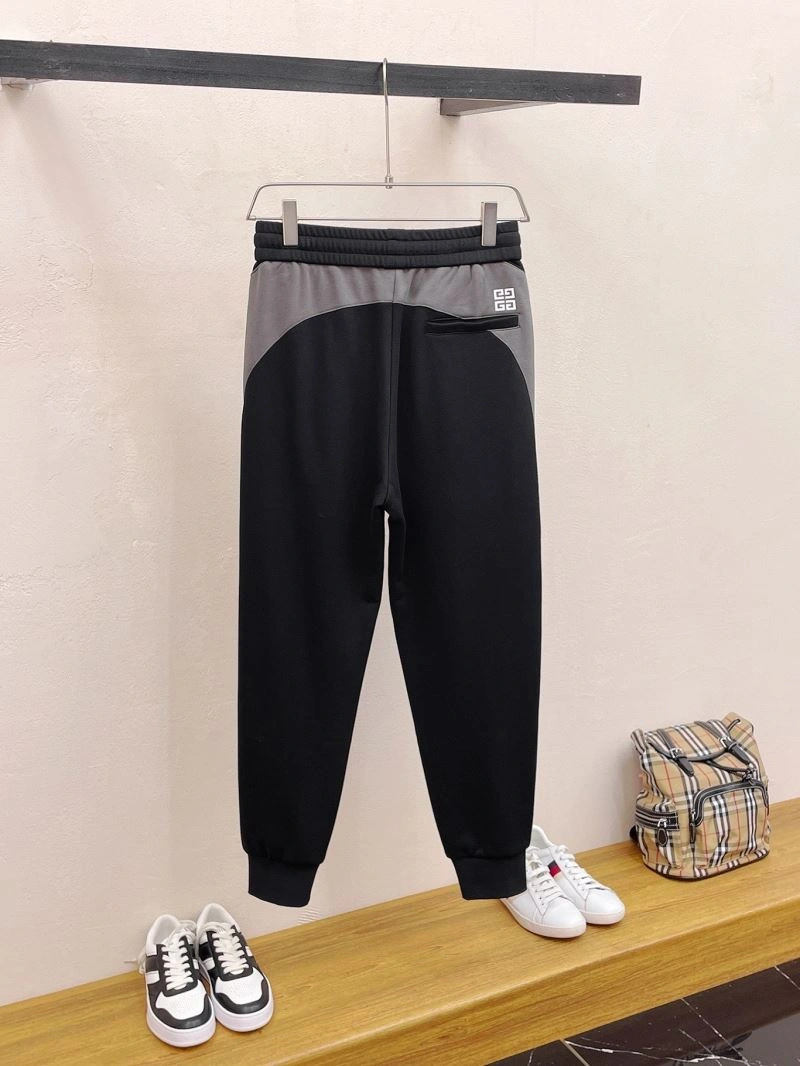 SportInspired Givenchy Long Pants 124084