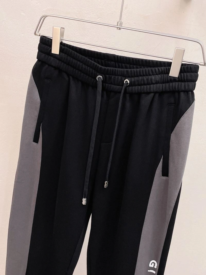 SportInspired Givenchy Long Pants 124084