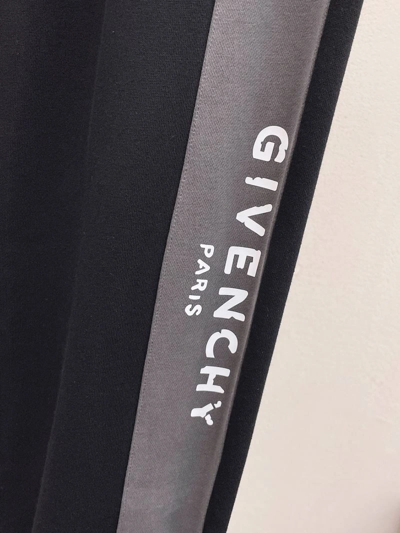 SportInspired Givenchy Long Pants 124084