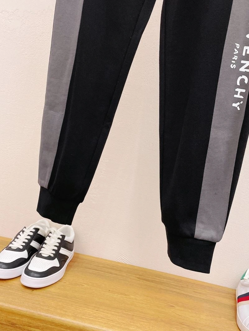 SportInspired Givenchy Long Pants 124084