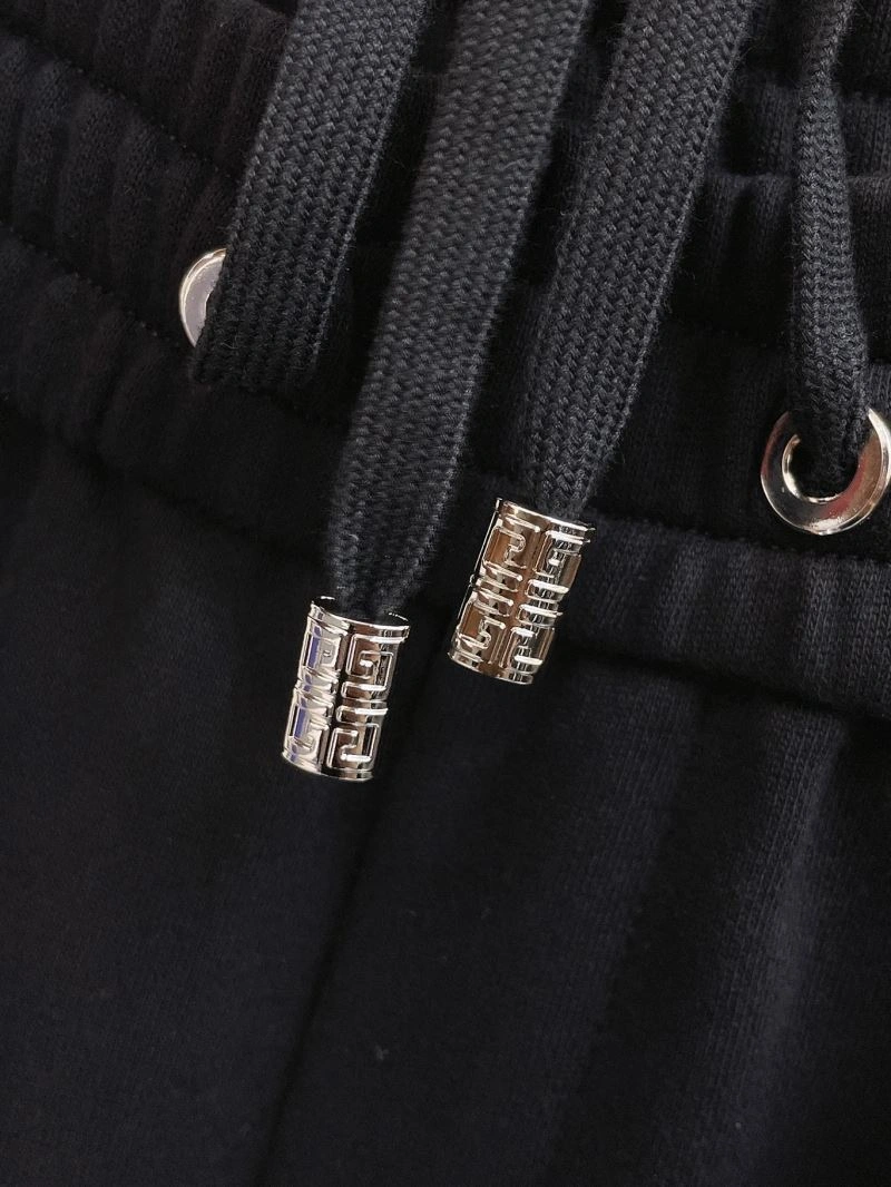 SportInspired Givenchy Long Pants 124084