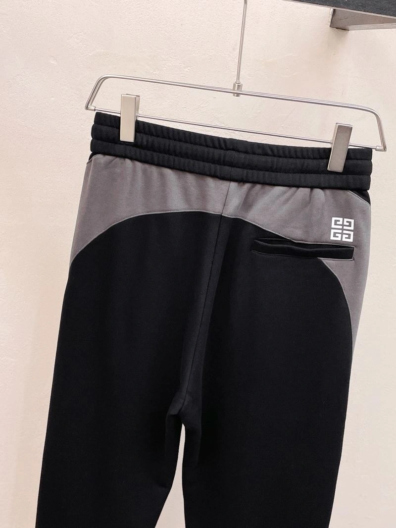 SportInspired Givenchy Long Pants 124084