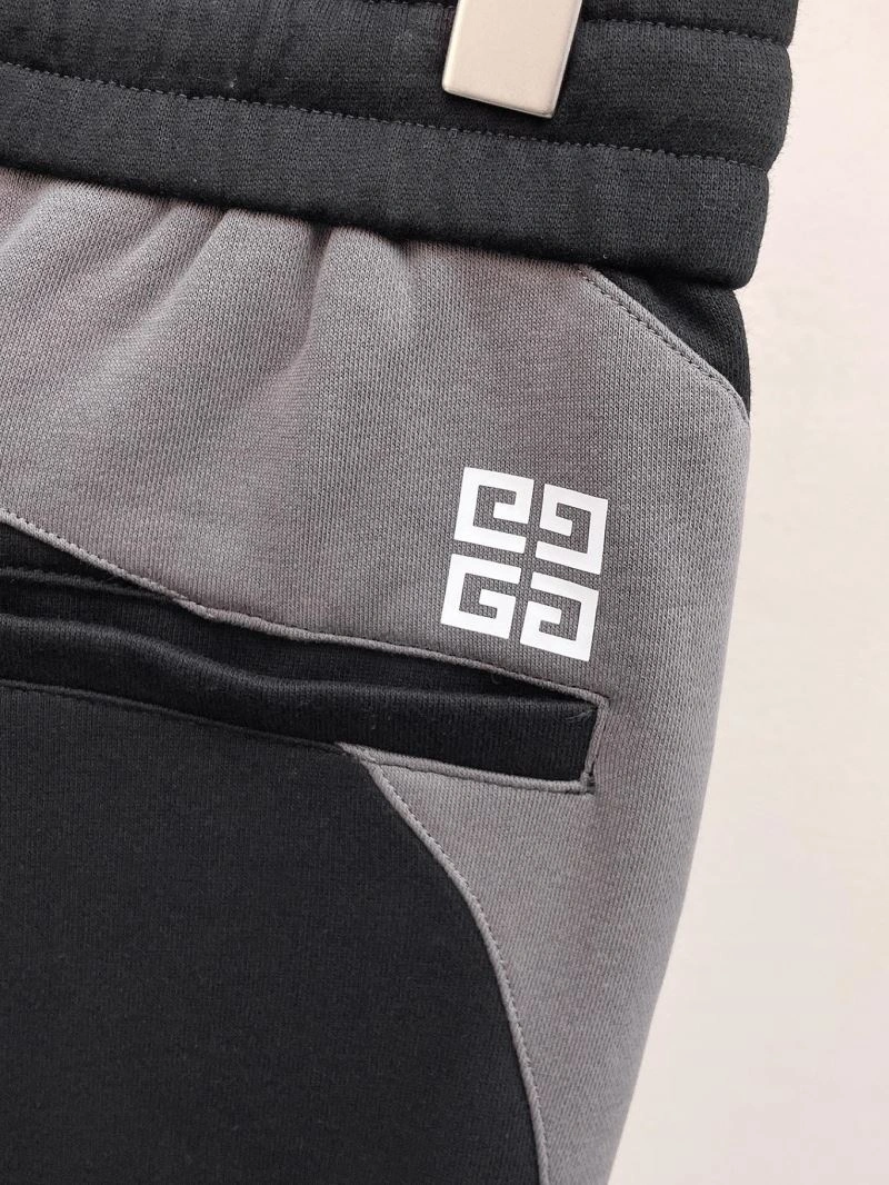 SportInspired Givenchy Long Pants 124084