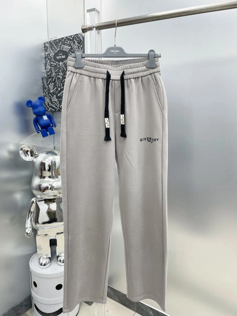 EasyMatch Givenchy Long Pants 124083