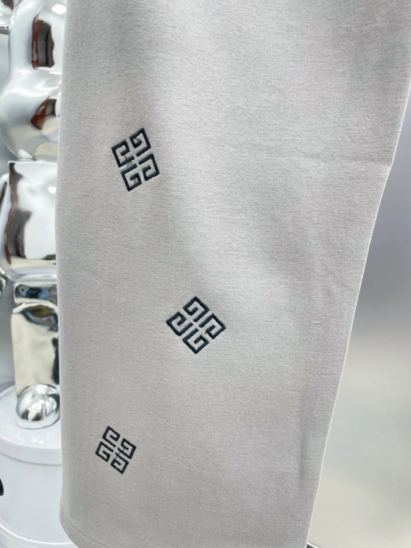 EasyMatch Givenchy Long Pants 124083