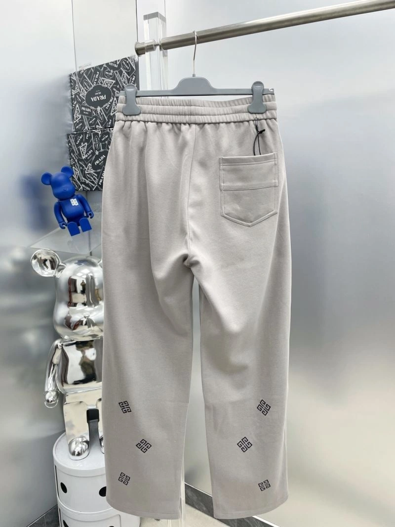 EasyMatch Givenchy Long Pants 124083
