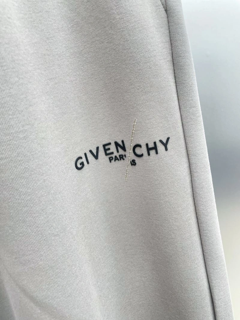 EasyMatch Givenchy Long Pants 124083