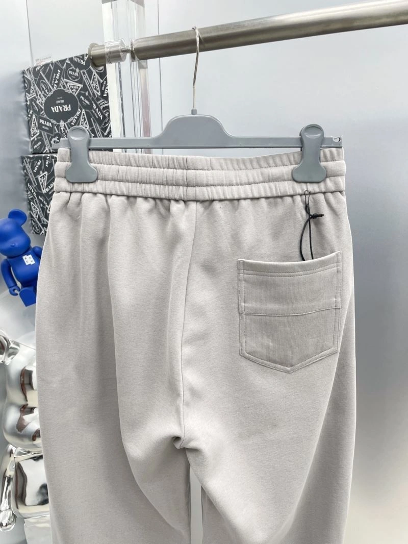 EasyMatch Givenchy Long Pants 124083