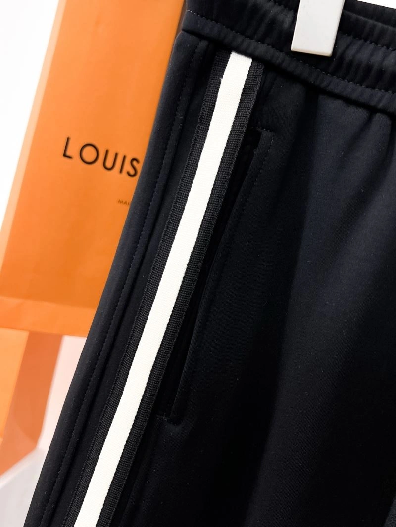Elegant Givenchy Long Pants 124092