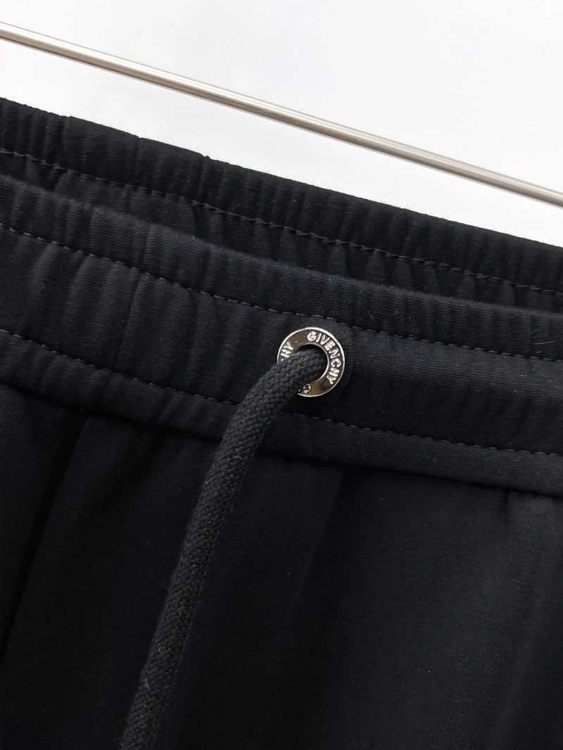 Elegant Givenchy Long Pants 124092