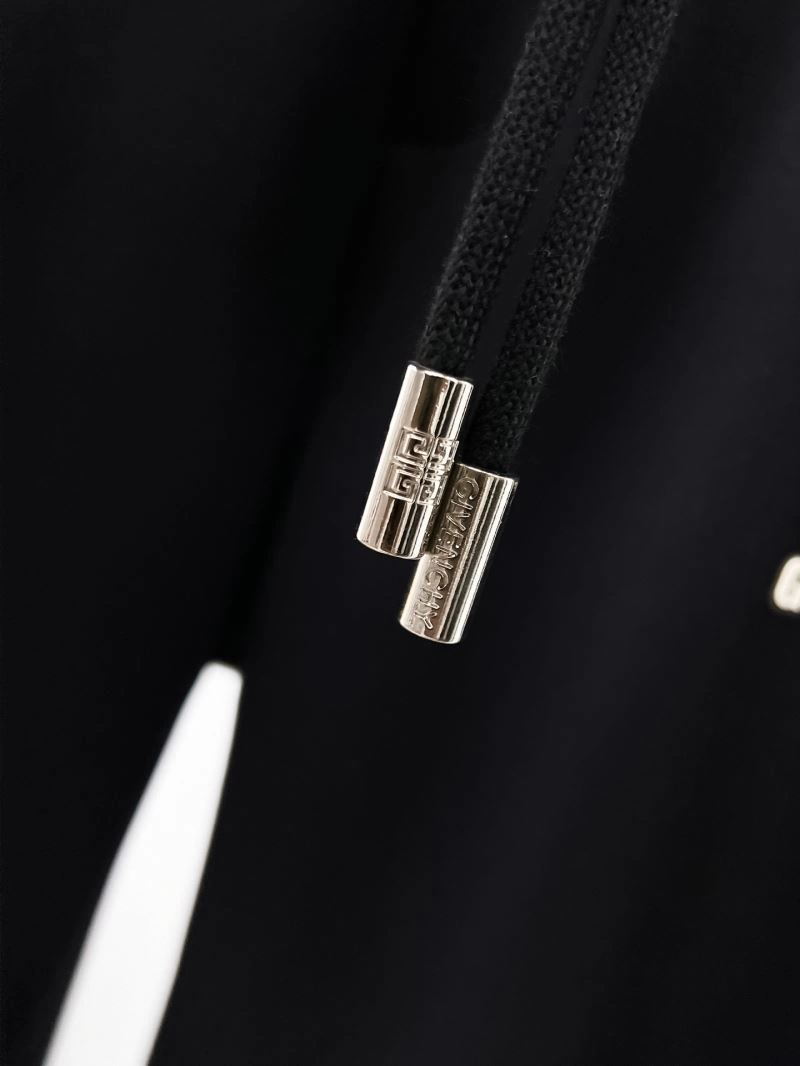 Elegant Givenchy Long Pants 124092