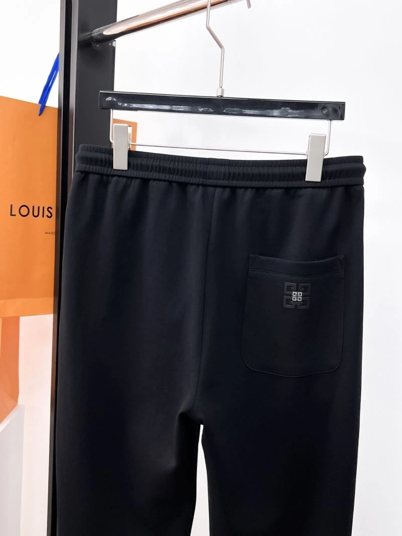 Elegant Givenchy Long Pants 124092