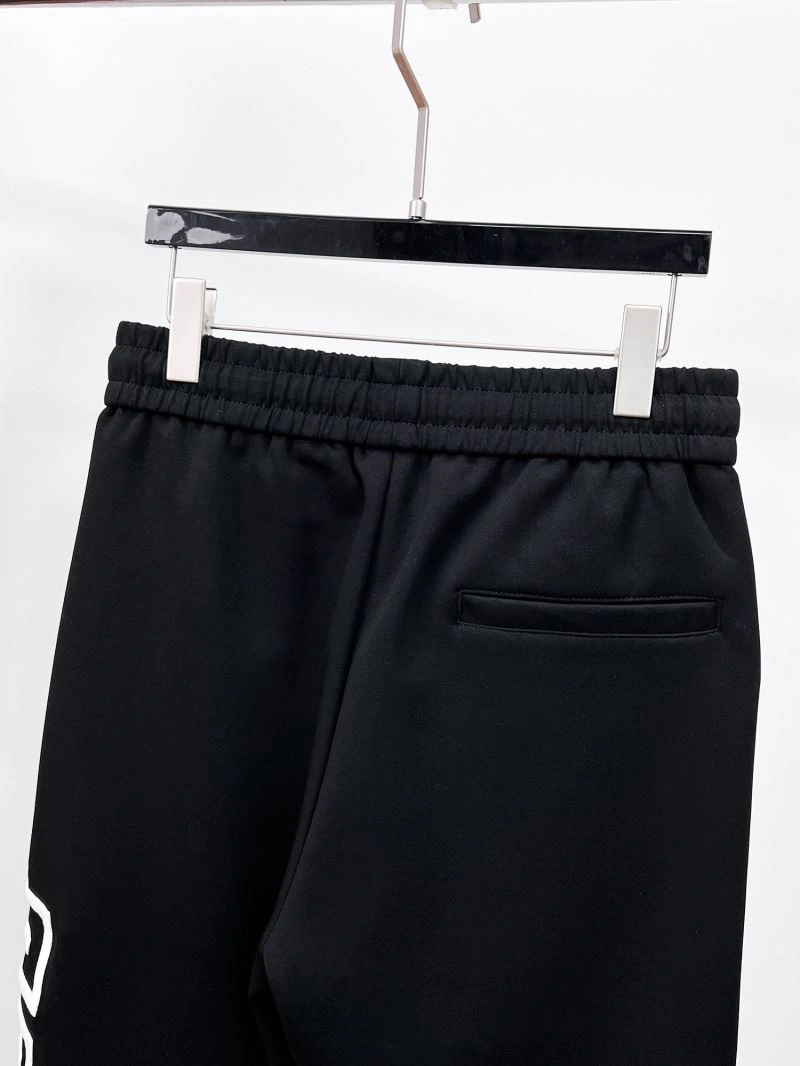Lightweight Givenchy Long Pants 124096