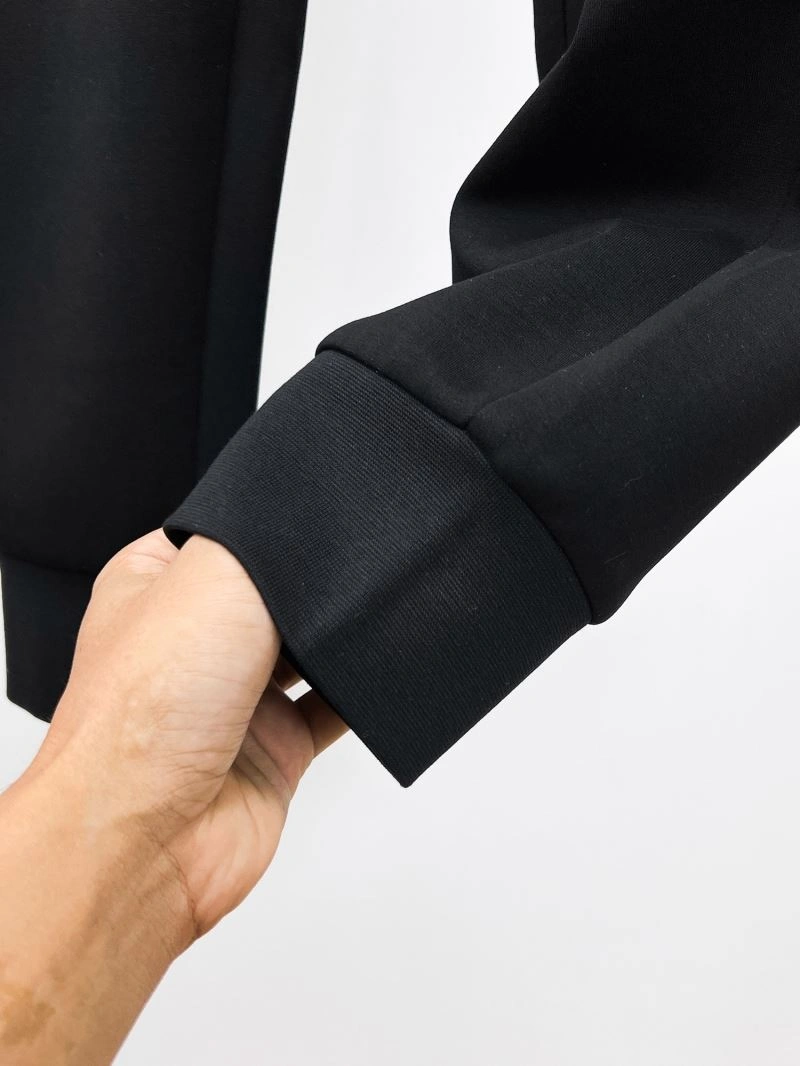 Lightweight Givenchy Long Pants 124096