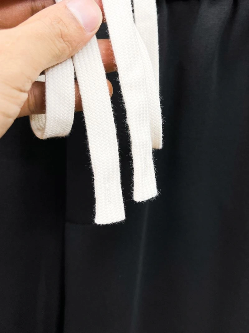 Lightweight Givenchy Long Pants 124096