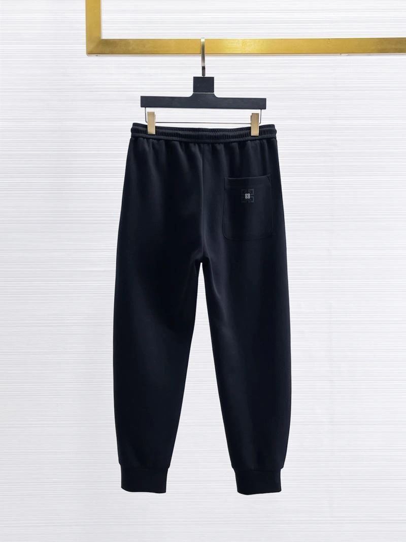 Elegant Givenchy Long Pants 124093