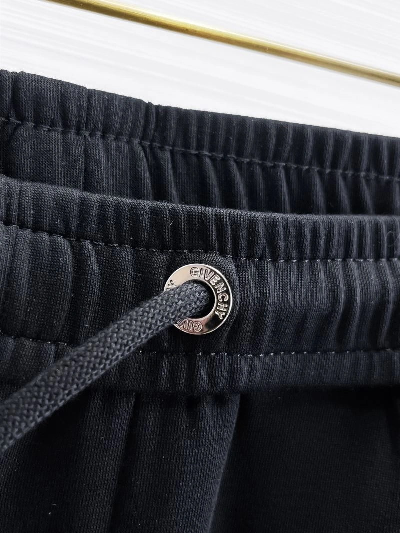 Elegant Givenchy Long Pants 124093