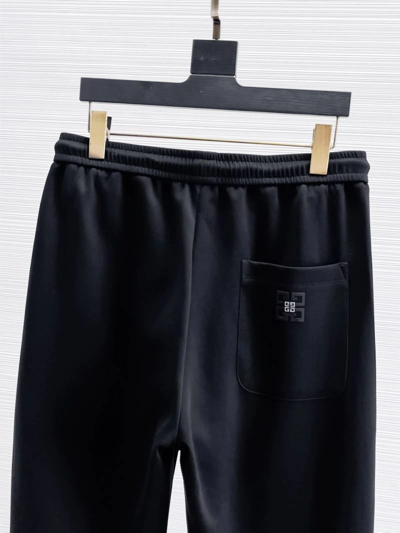 Elegant Givenchy Long Pants 124093