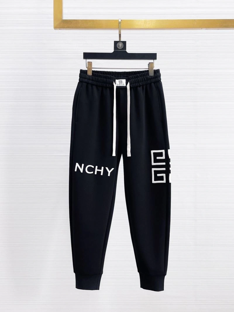 FreshLook Givenchy Long Pants 124088