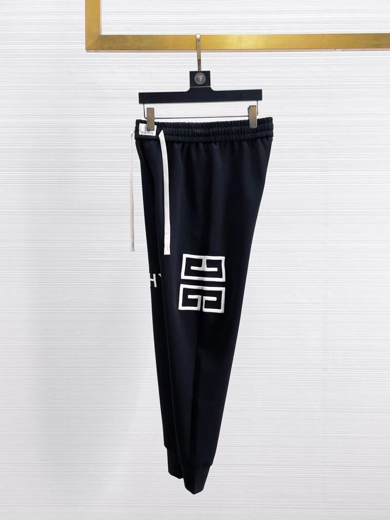 FreshLook Givenchy Long Pants 124088
