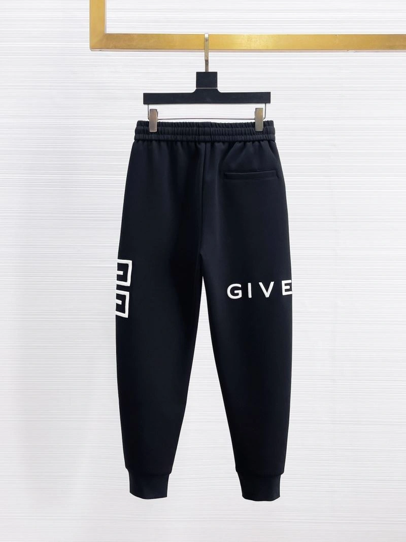 FreshLook Givenchy Long Pants 124088
