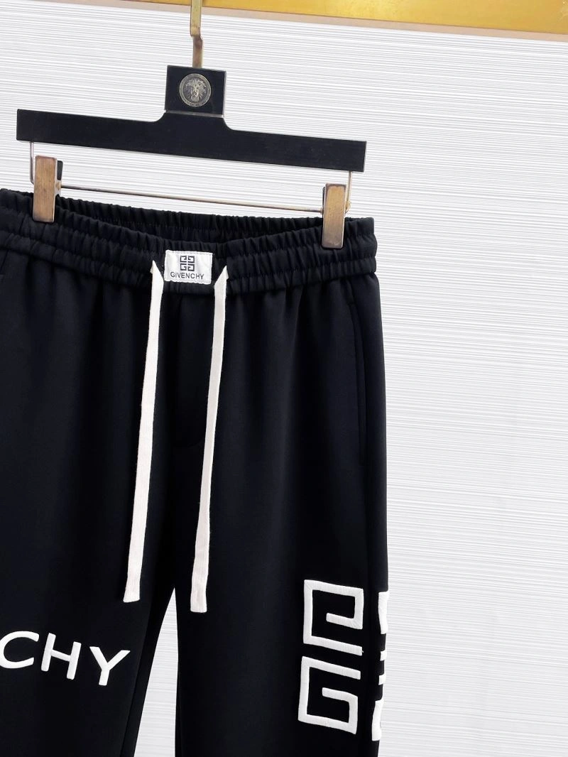 FreshLook Givenchy Long Pants 124088