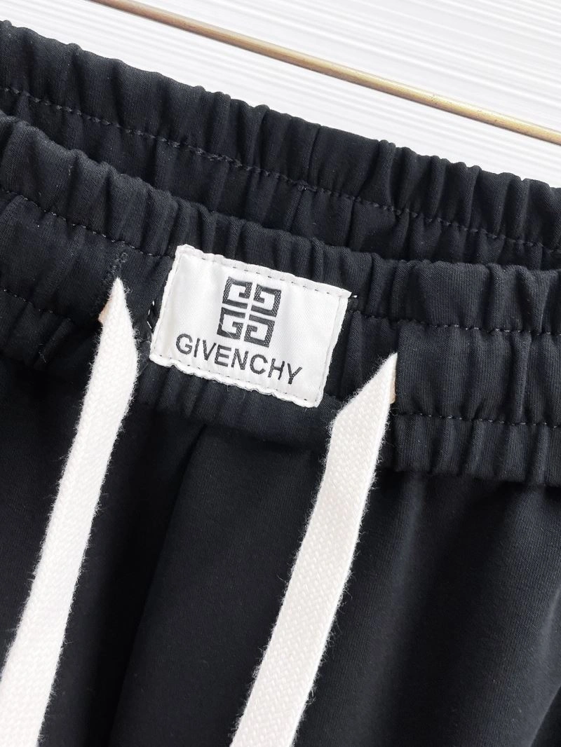 FreshLook Givenchy Long Pants 124088