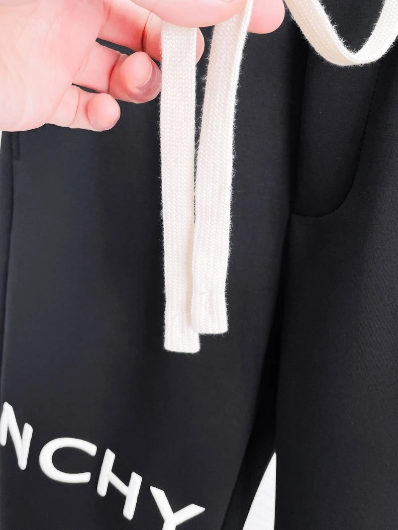 FreshLook Givenchy Long Pants 124088