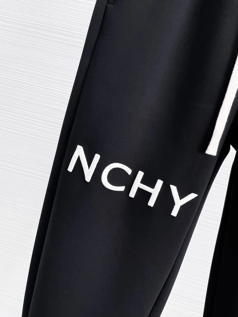 FreshLook Givenchy Long Pants 124088